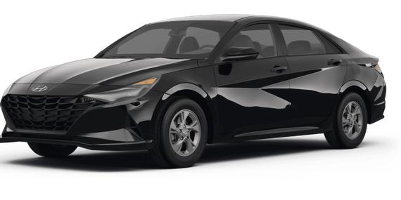 HYUNDAI ELANTRA N 2025 KMHLW4DK4SU035050 image HYUNDAI ELANTRA N 2025 KMHLW4DK4SU035050 image